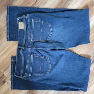 American Eagle Women's Jeans